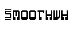 Smoothwh - logo